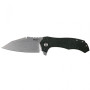 Ніж Boker Plus CFM-A1 (01BO766)