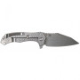 Ніж Boker Plus CFM-A1 (01BO766)