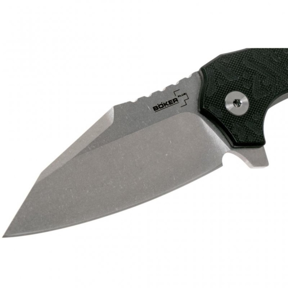 Ніж Boker Plus CFM-A1 (01BO766)