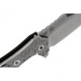 Ніж Boker Plus CFM-A1 (01BO766)