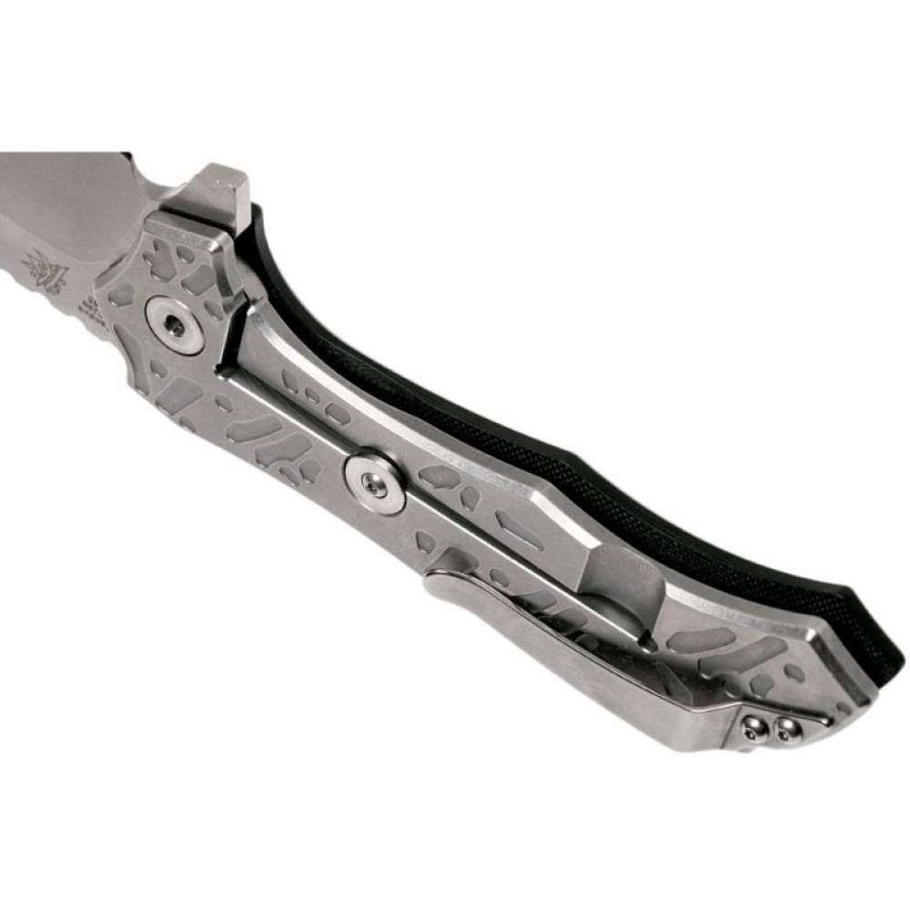 Ніж Boker Plus CFM-A1 (01BO766)