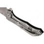 Ніж Boker Plus CFM-A1 (01BO766)
