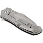 Ніж Boker Plus CFM-A1 (01BO766)