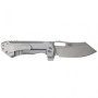 Ніж Boker Plus Leviathan, G10 (01BO751)