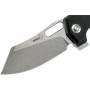 Ніж Boker Plus Leviathan, G10 (01BO751)