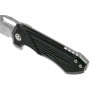 Ніж Boker Plus Leviathan, G10 (01BO751)