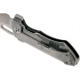 Ніж Boker Plus Leviathan, G10 (01BO751)