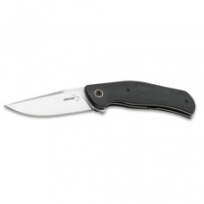 Нож Boker Plus Roundhouse (01BO617)