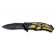 Ніж Boker Plus Savior 3 (01BO322)