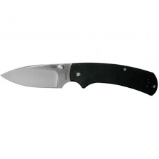 Нож Boker Plus XL Drop (01BO544)