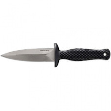 Нож Cold Steel Counter Tac II (10BCTM)