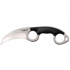 Нож Cold Steel Double Agent I, блистер (39FKZ)