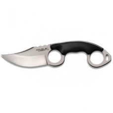 Нож Cold Steel Double Agent II, блистер (39FNZ)