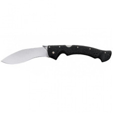 Нож Cold Steel Rajah II , 10A (62JL)