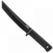 Ніж Cold Steel Recon Tanto , SK-5 (49LRTZ)