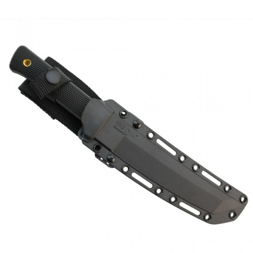 Ніж Cold Steel Recon Tanto , SK-5 (49LRTZ)