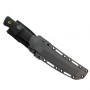 Ніж Cold Steel Recon Tanto , SK-5 (49LRTZ)