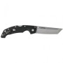 Нож Cold Steel Voyager Large TP, 10A (29AT)