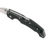Нож Cold Steel Voyager Large TP, 10A (29AT)