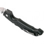 Нож Cold Steel Voyager Large TP, 10A (29AT)