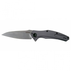 Нож Kershaw Bareknuckle (7777)