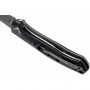Нож Kershaw Concierge (4020)