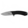 Ніж Kershaw Cryo D2 SR (1555G10D2)