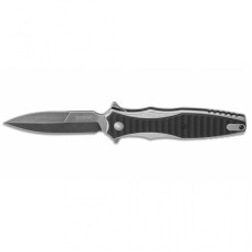 Нож Kershaw Decimus (1559)