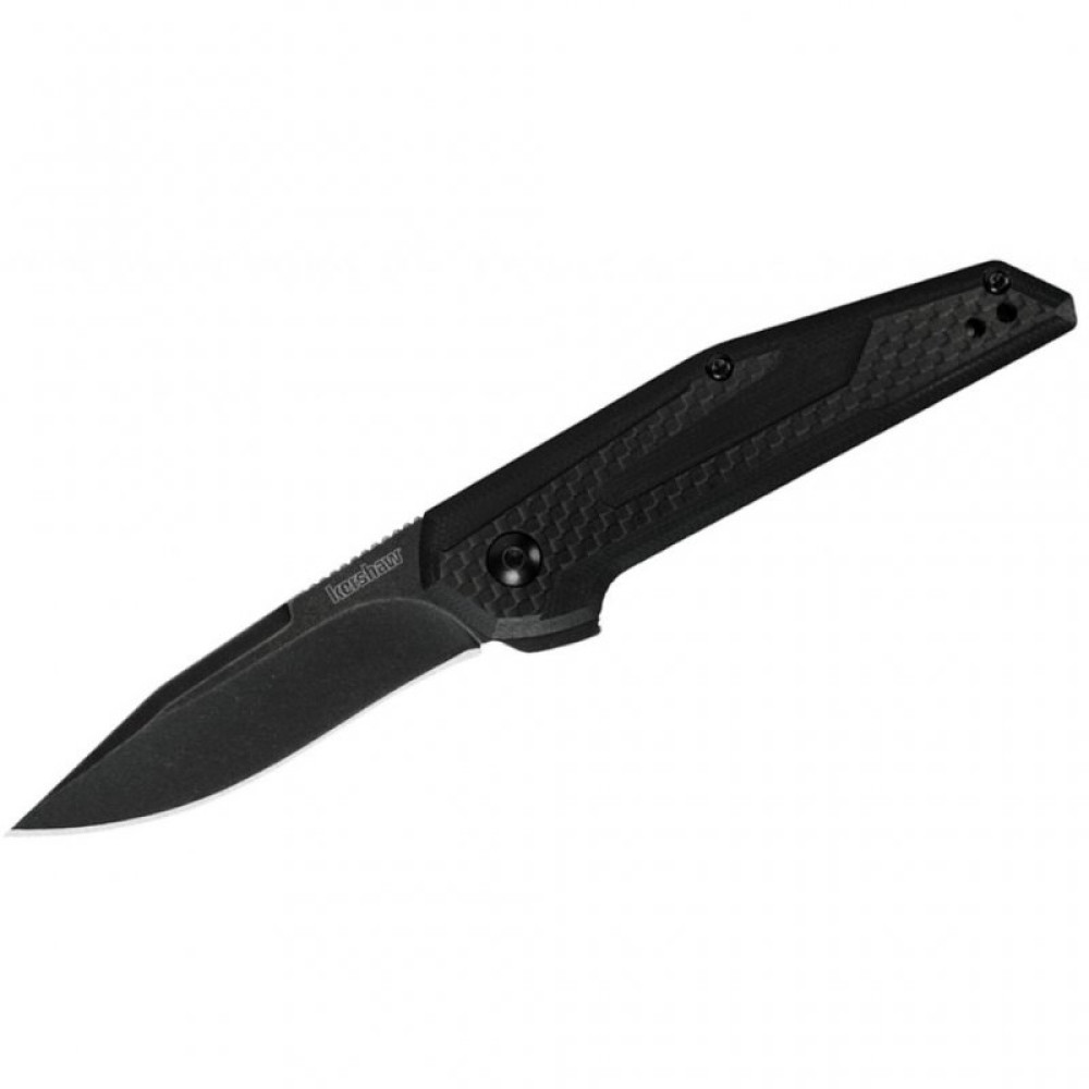 Нож Kershaw Fraxion (1160)