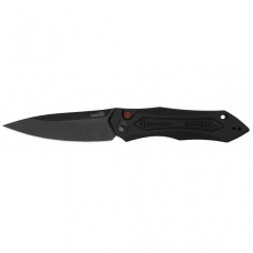 Нож Kershaw Launch 6 черный (7800BLK)