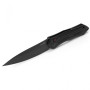Нож Kershaw Launch 6 черный (7800BLK)