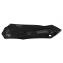 Нож Kershaw Launch 6 черный (7800BLK)