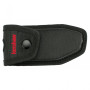 Ніж Kershaw Lonerock Guthook (1898GH)