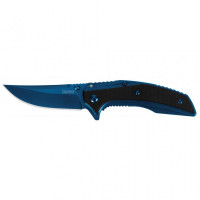 Нож Kershaw Outright (8320)