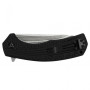 Ніж Kershaw Portal (8600)