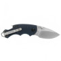 Нож Kershaw Shuffle SR navy blue (8700NBSW)