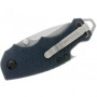Нож Kershaw Shuffle SR navy blue (8700NBSW)