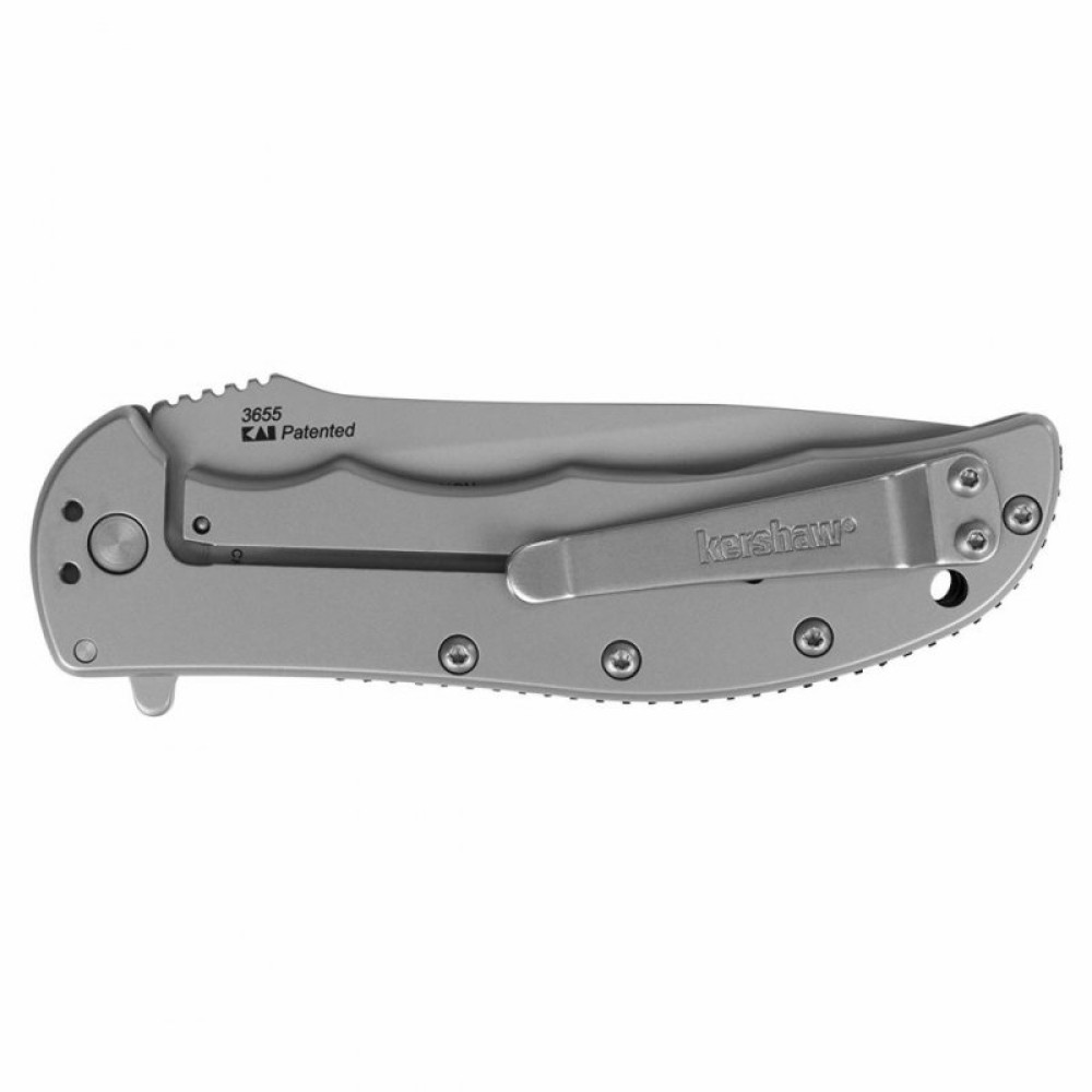 Ніж Kershaw Volt SS (3655)