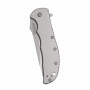Ніж Kershaw Volt SS (3655)