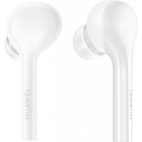 Наушники Huawei Freebuds lite CM-H1C White (55030898)