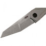 Нож ZT 0055