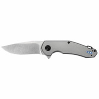 Ніж ZT 0220