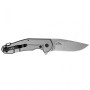 Нож ZT 0220