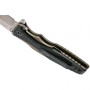 Ніж ZT 0393 Bronze Sprint Run (0393BRZ)