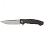 Нож ZT 0452CF