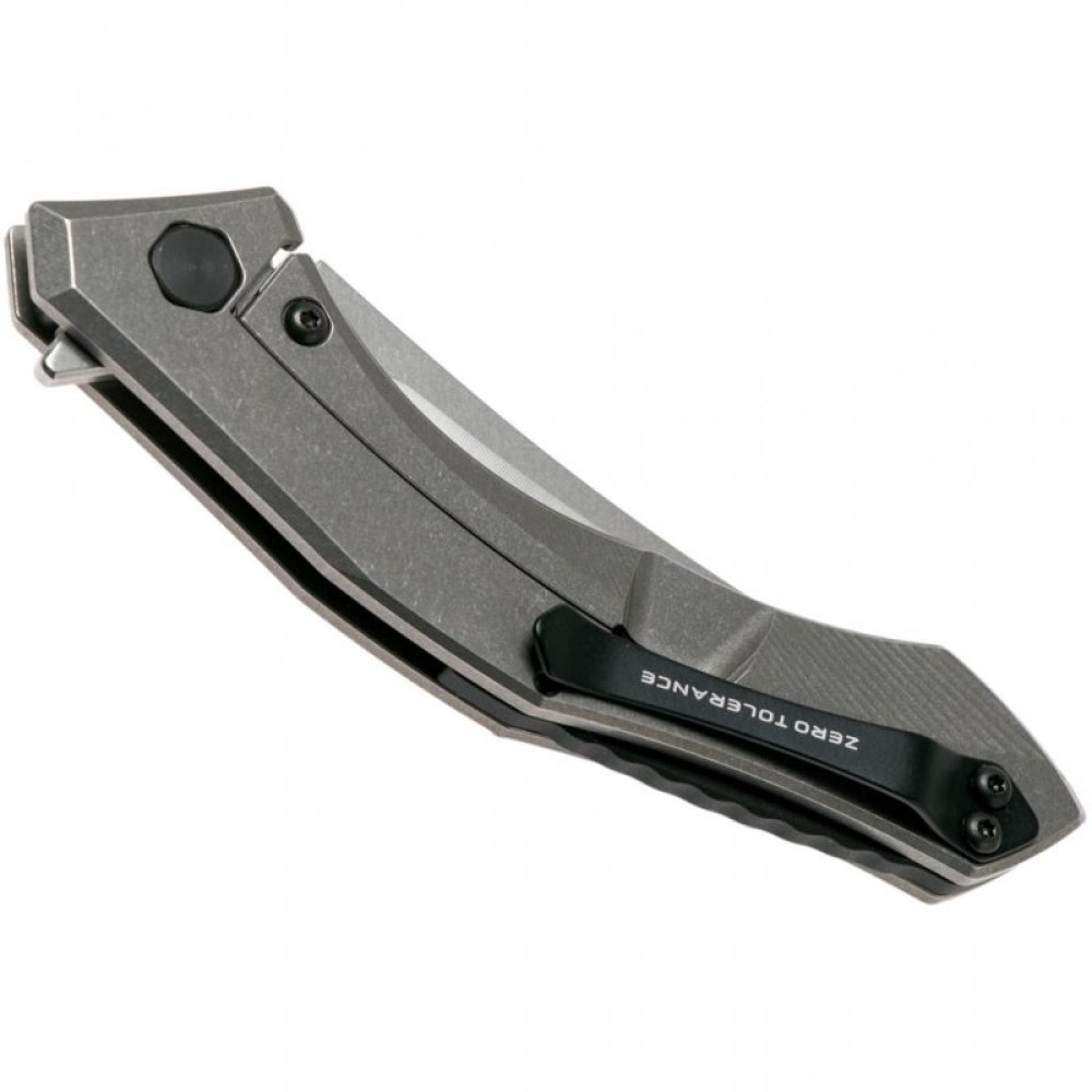Ніж ZT 0460TI