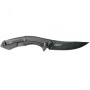 Ніж ZT 0462TAN Sprint Run (0462TAN)