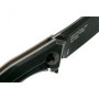 Ніж ZT 0462TAN Sprint Run (0462TAN)
