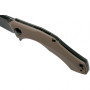 Ніж ZT 0462TAN Sprint Run (0462TAN)