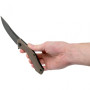 Ніж ZT 0462TAN Sprint Run (0462TAN)